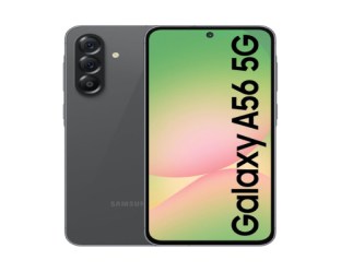Samsung A56 256GB
